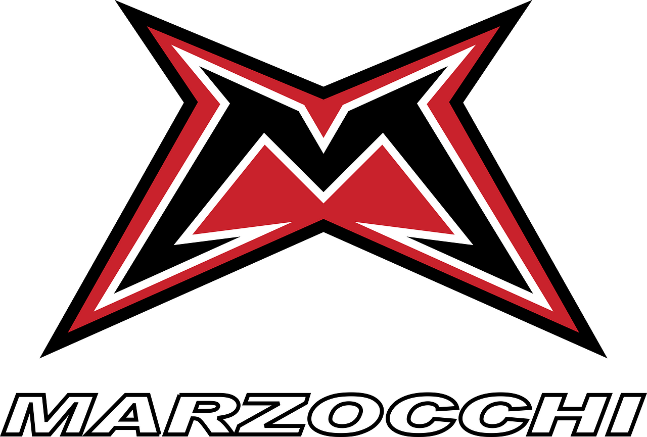Marzocchi
