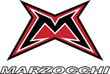 Marzocchi