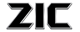 ZIC