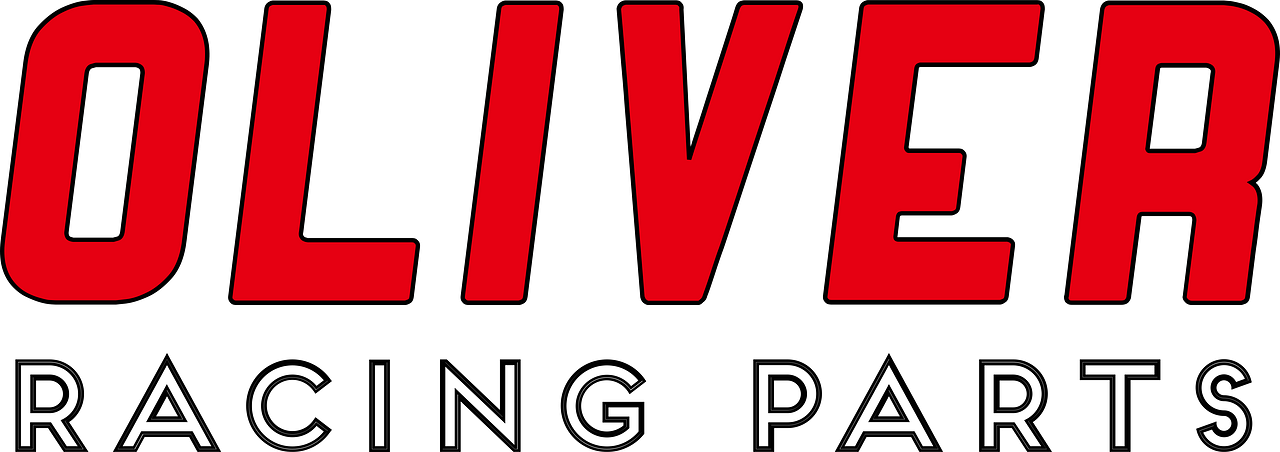 Oliver Racing Parts