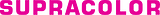 Supracolor