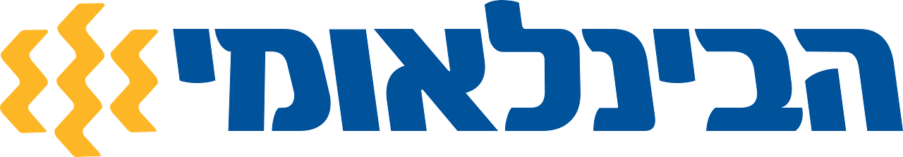 First International Bank of Israel