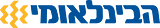 First International Bank of Israel
