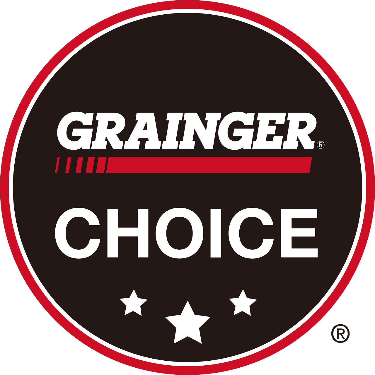 Grainger Choice