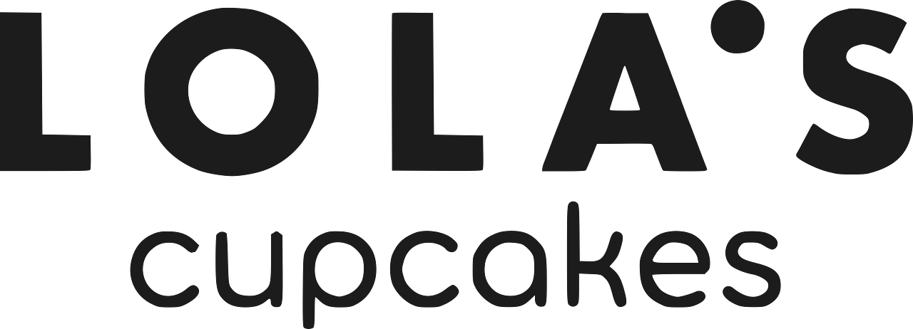 Lola's Cupcakes