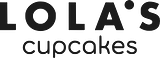 Lola's Cupcakes