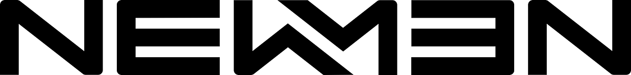 Newmen Components