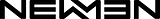 Newmen Components
