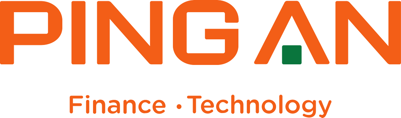 Ping An Insurance