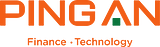 Ping An Insurance