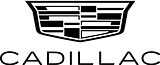 Cadillac