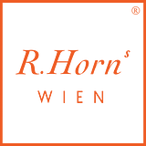 R. Horns Wien