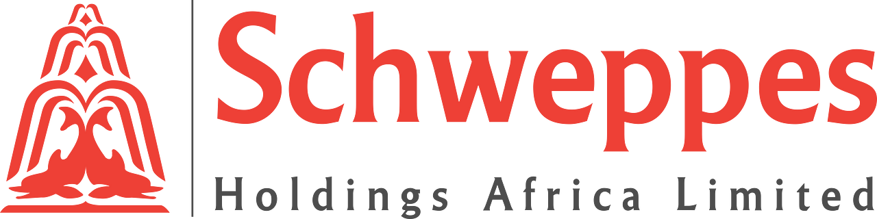 Schweppes Holdings Africa Limited