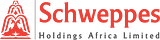 Schweppes Holdings Africa Limited