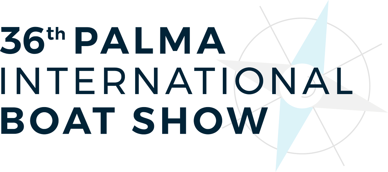 36th Palma International Boat Show