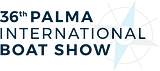 36th Palma International Boat Show