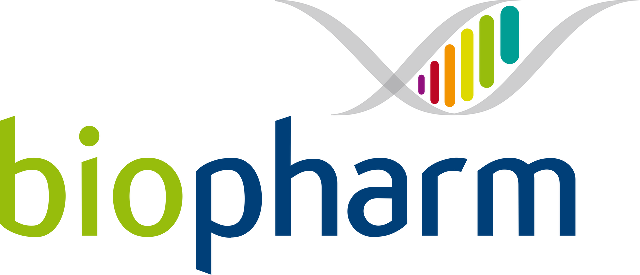 Biopharm Services Limited