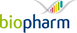 Biopharm Services Limited