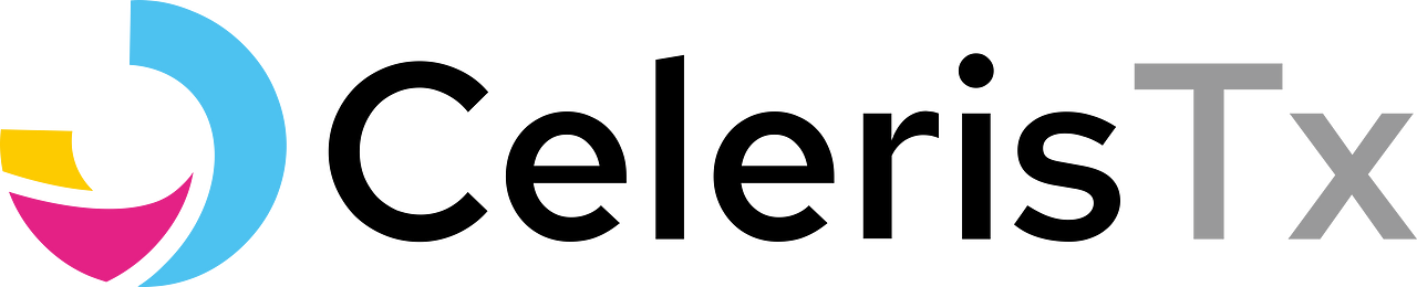 Celeris Therapeutics