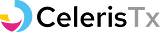 Celeris Therapeutics