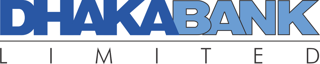 Dhaka Bank Limited