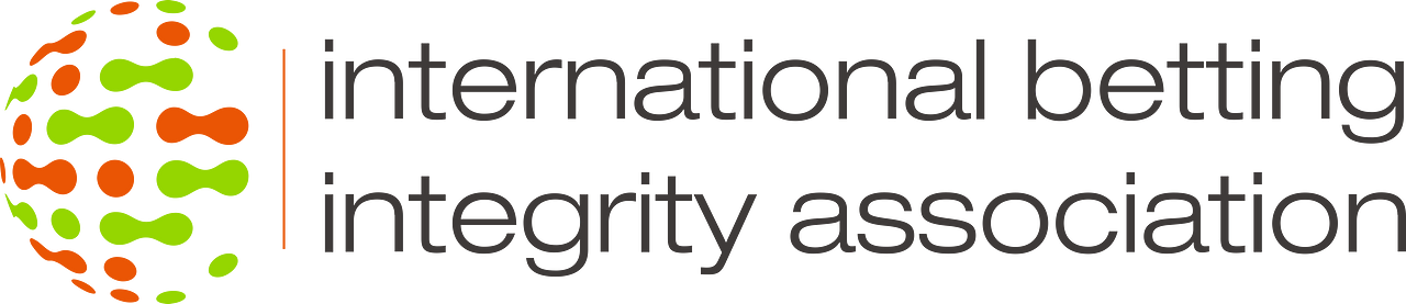 IBIA International Betting Integrity Association