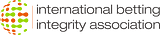 IBIA International Betting Integrity Association