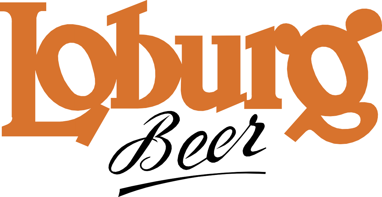 Loburg Beer