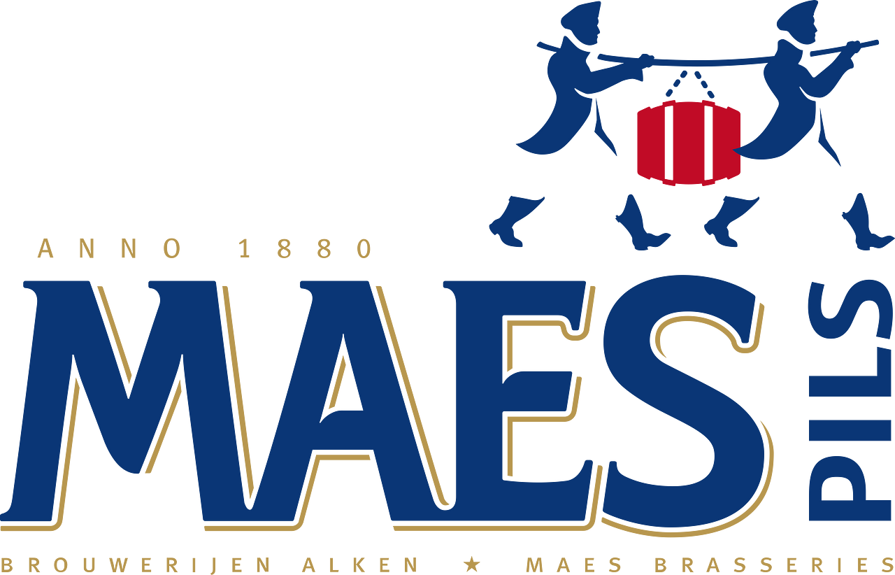 Maes Pils