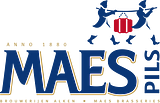Maes Pils