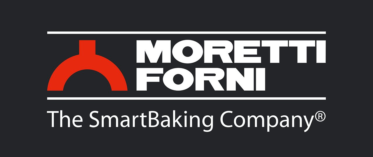 Moretti Forni