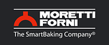 Moretti Forni