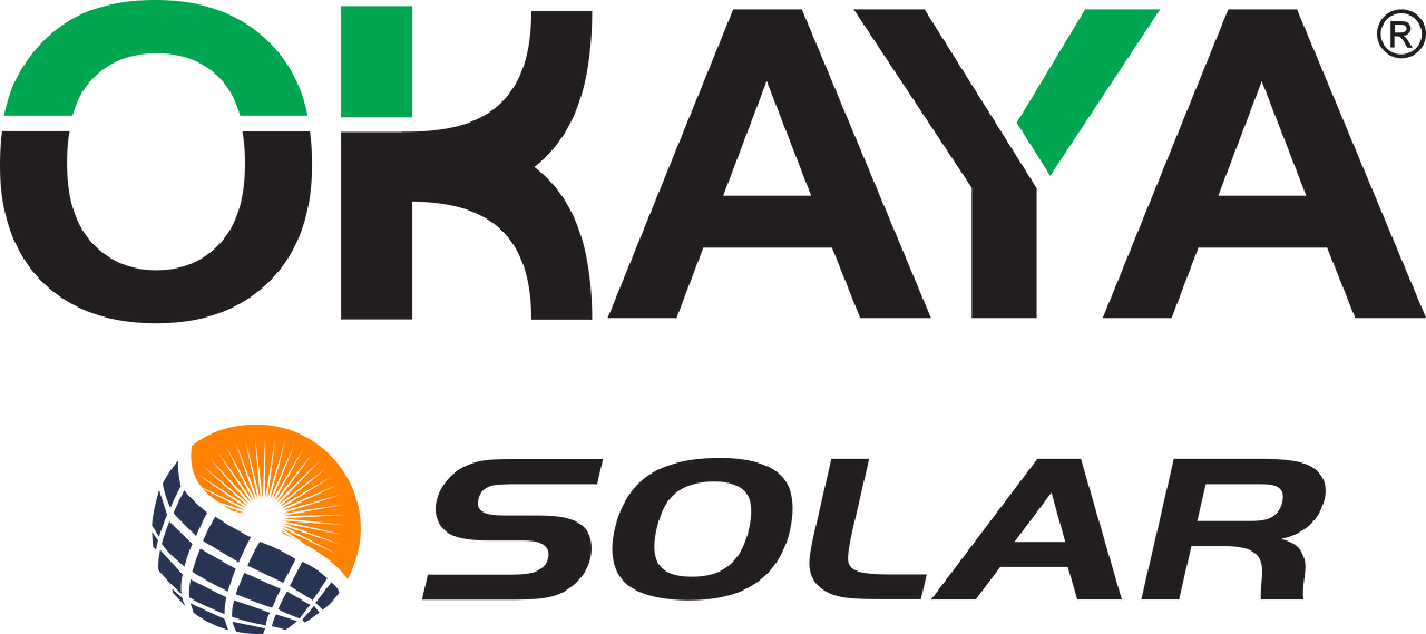 Okaya Solar