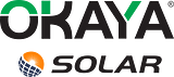 Okaya Solar