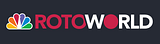 Rotoworld