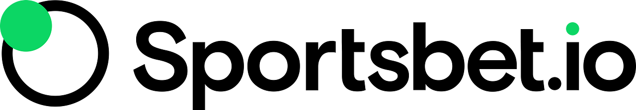 Sportsbet.io