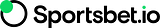Sportsbet.io