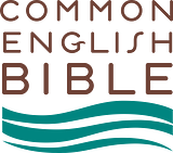 Common English Bible
