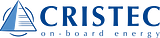 Cristec