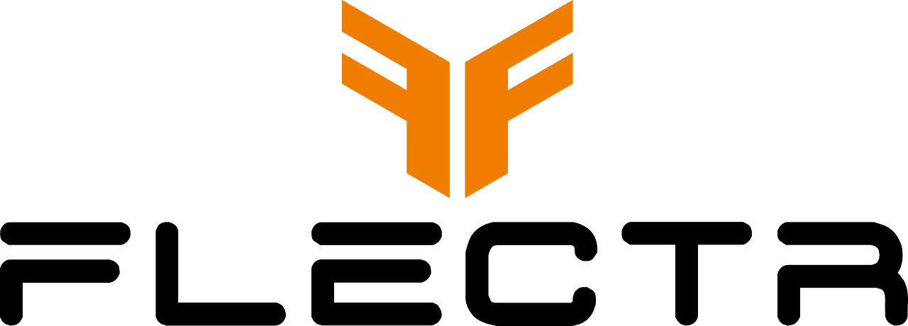 FLECTR