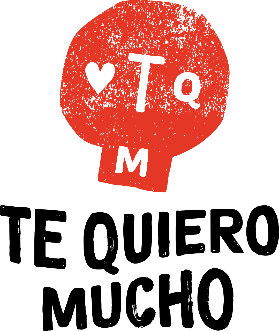 Te Quiero Mucho Hong Kong