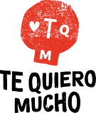 Te Quiero Mucho Hong Kong