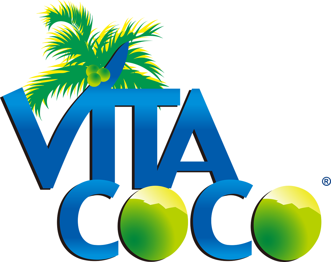 Vita Coco