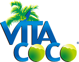 Vita Coco
