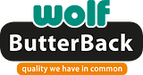 Wolf Butterback KG
