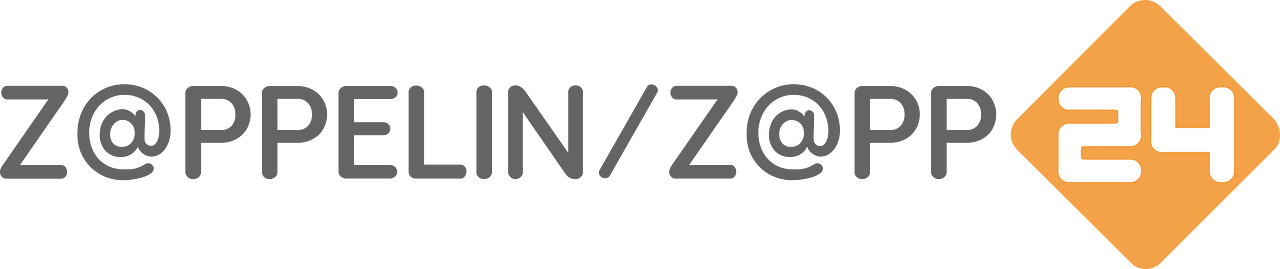 Zeppelin Zapp 24
