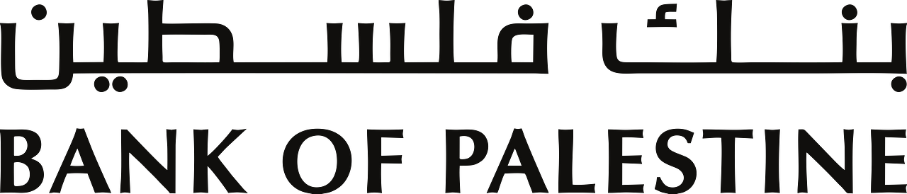 Bank of Palestine