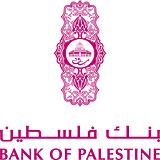 Bank of Palestine