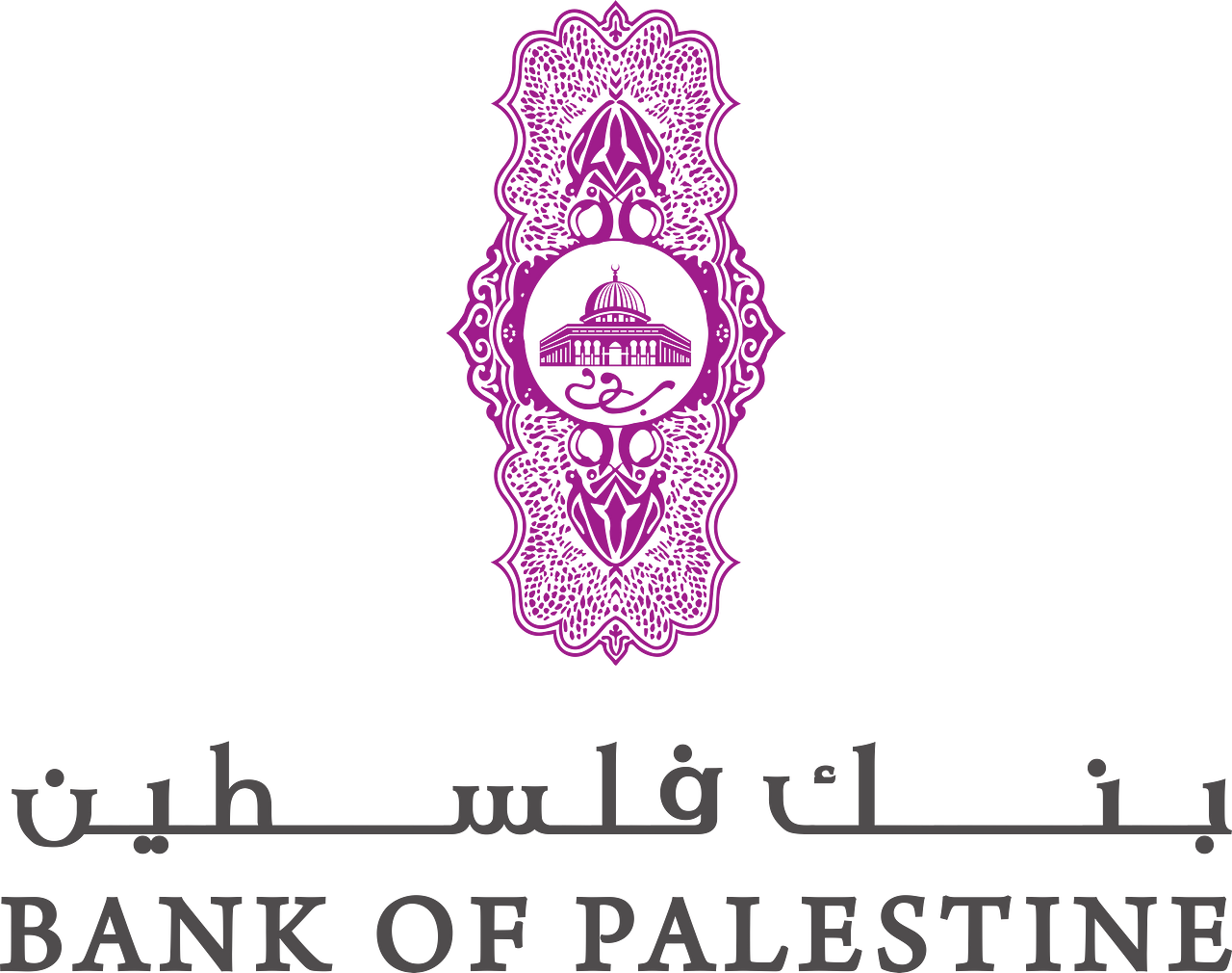 Bank of Palestine
