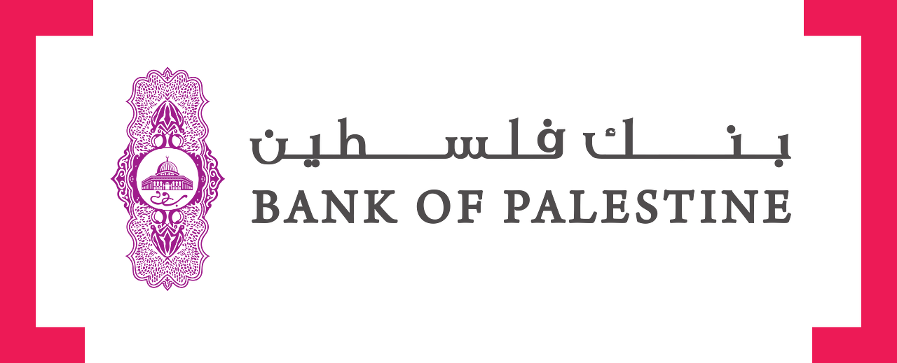Bank of Palestine